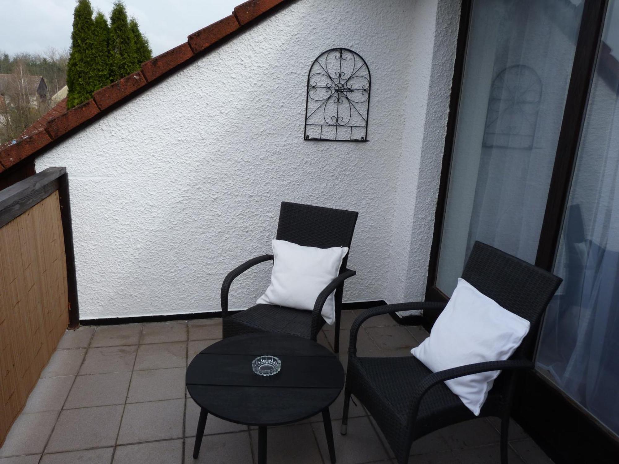 Penzion Stranny Kamer foto