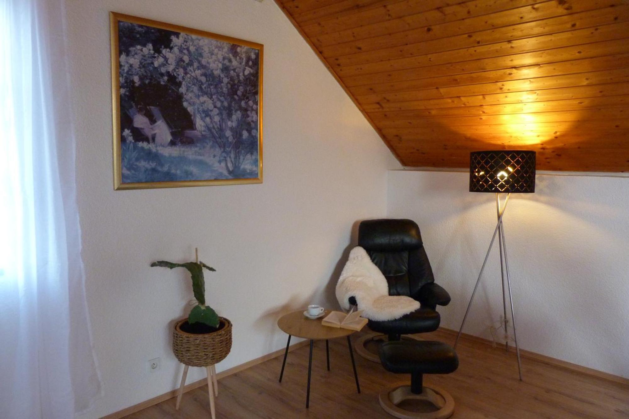 Penzion Stranny Kamer foto