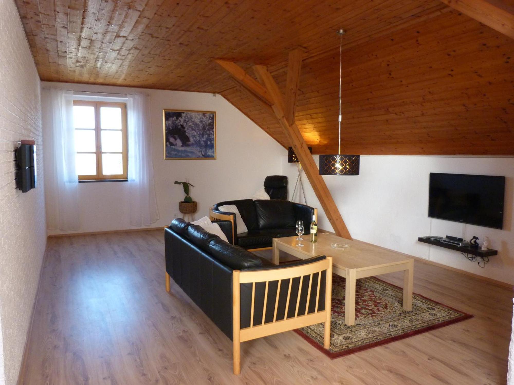 Penzion Stranny Kamer foto